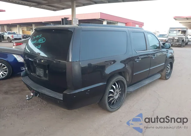 1GYFC16289R244241: 40938791