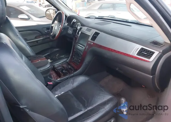 1GYFC16289R244241: 40938791