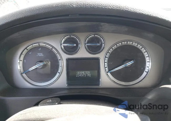 1GYFC16289R244241: 40938791