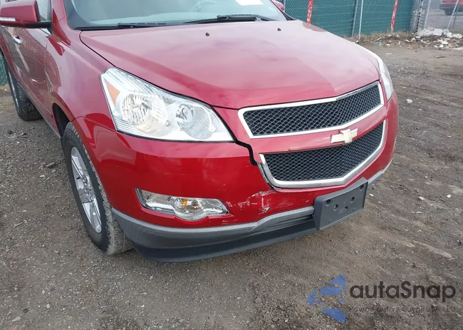 1GNKRGED7CJ200172: 40939043