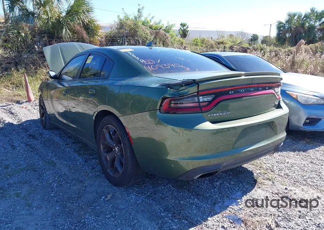 2C3CDXCT9JH230539: 40939063