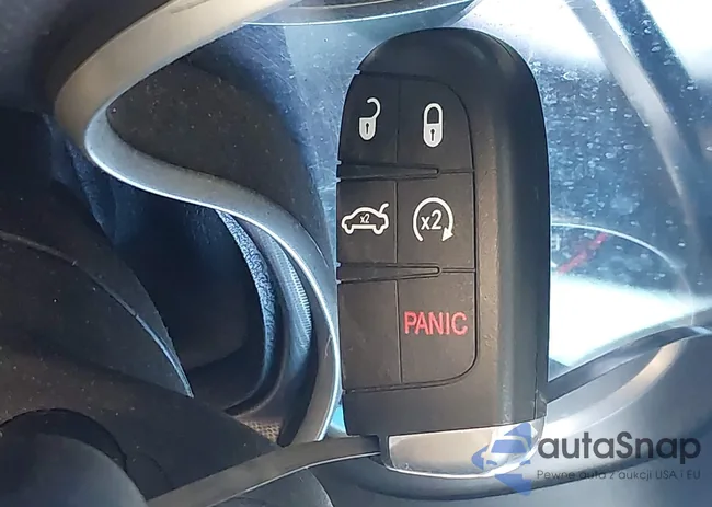 2C3CDXCT9JH230539: 40939063