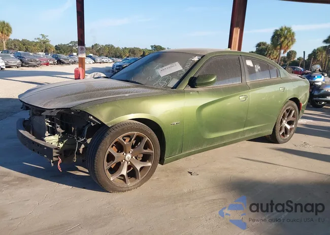 2C3CDXCT9JH230539: 40939063