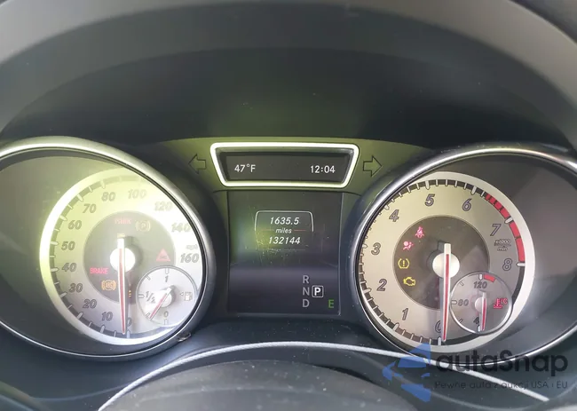 WDDSJ4GBXEN136835: 40939085