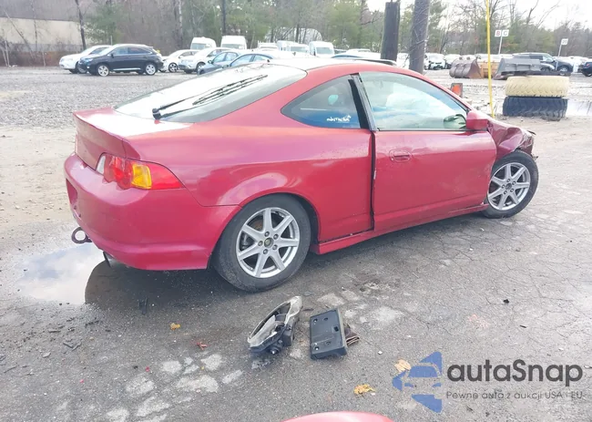 JH4DC53892C001333: 40938257