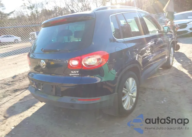 WVGBV7AX2BW530447: 40938269