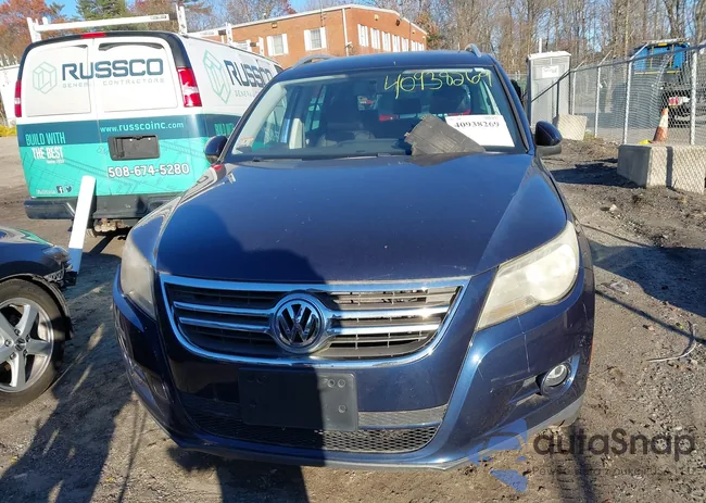 WVGBV7AX2BW530447: 40938269