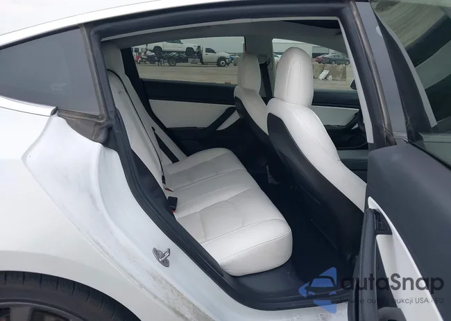 5YJ3E1EC4LF736405: 40938337