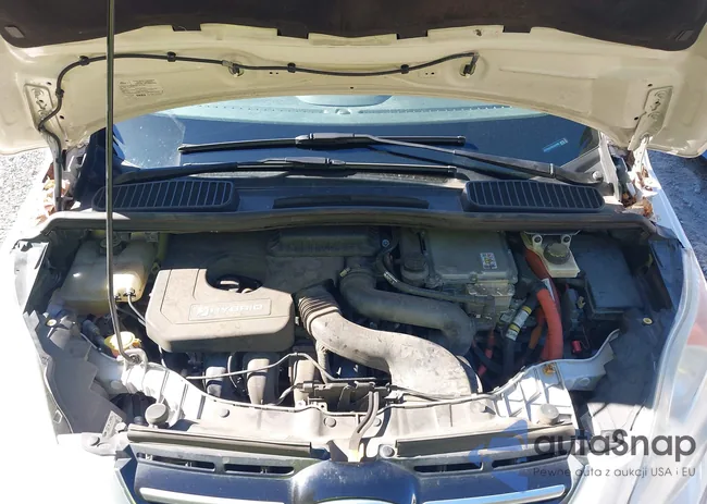 1FADP5BUXDL542498: 40938386