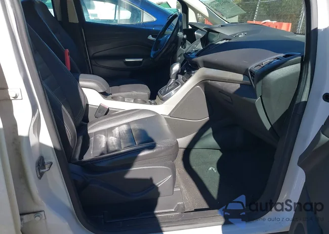 1FADP5BUXDL542498: 40938386