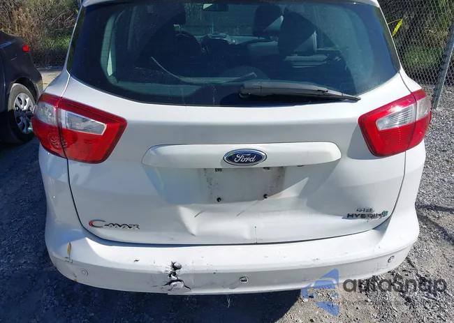 1FADP5BUXDL542498: 40938386