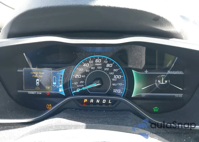 1FADP5BUXDL542498: 40938386