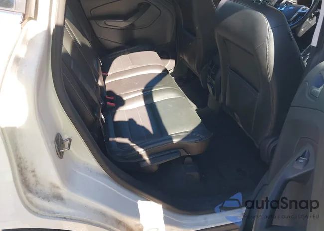 1FADP5BUXDL542498: 40938386