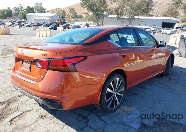 1N4AL4CV0NN411277: 40938522