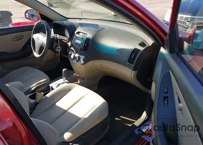 KMHDU46D68U497448: 40939660