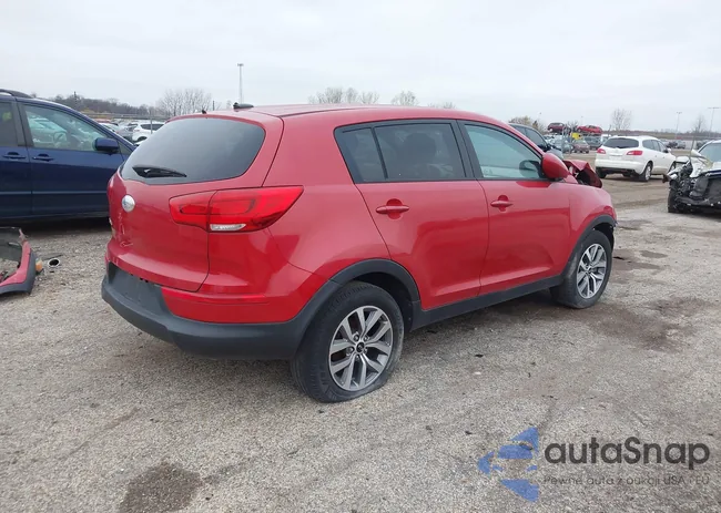 KNDPB3AC7E7633743: 40939723