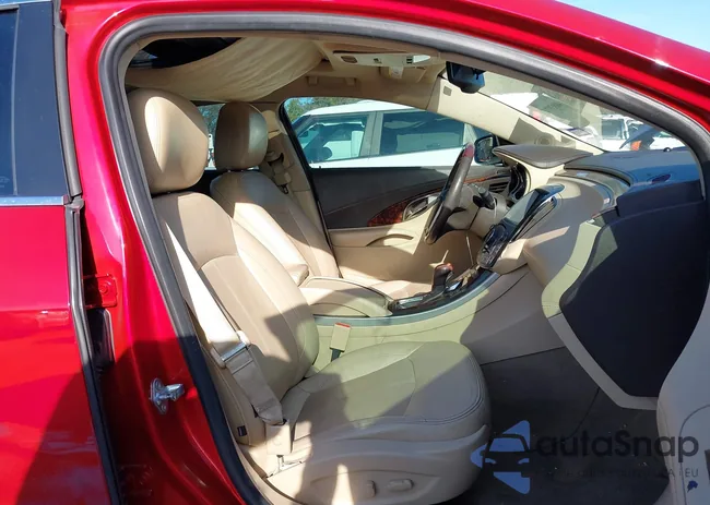 1G4GH5E32DF194259: 40939746