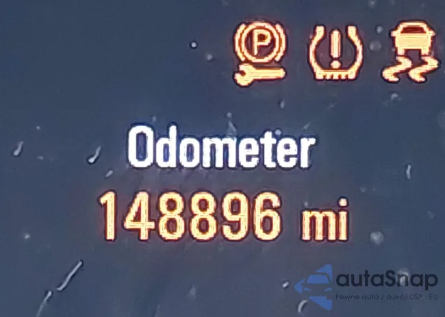 1G4GH5E32DF194259: 40939746