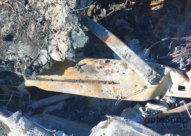 2C4RC1CG3LR225035: 40939821