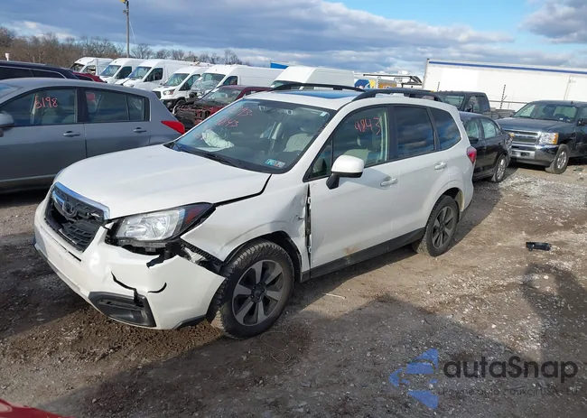 JF2SJAGC2HH441607: 40939843