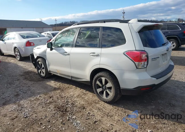 JF2SJAGC2HH441607: 40939843