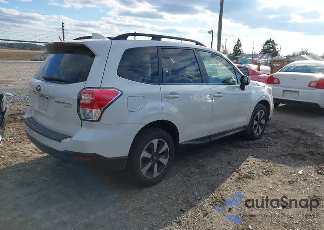 JF2SJAGC2HH441607: 40939843