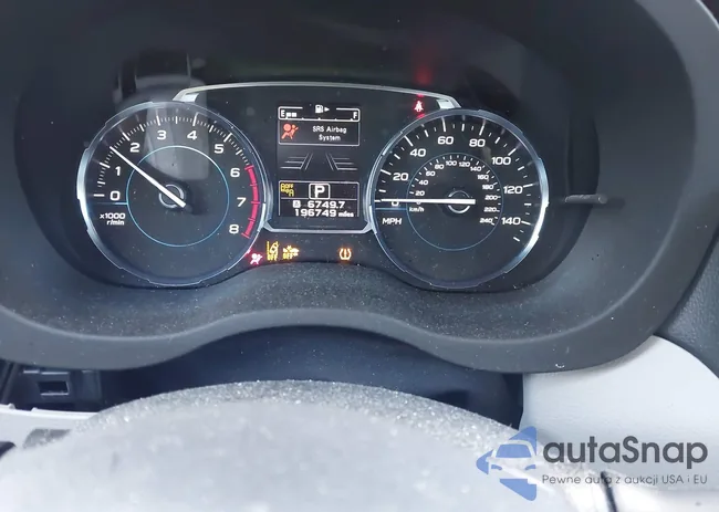 JF2SJAGC2HH441607: 40939843