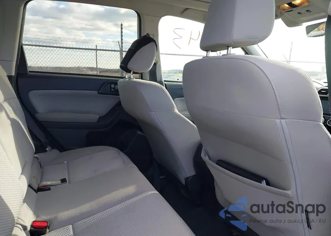 JF2SJAGC2HH441607: 40939843