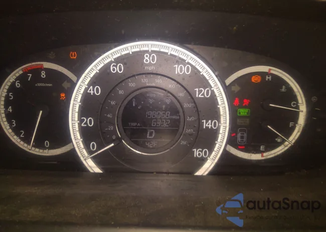 1HGCR2F39DA155941: 40939876