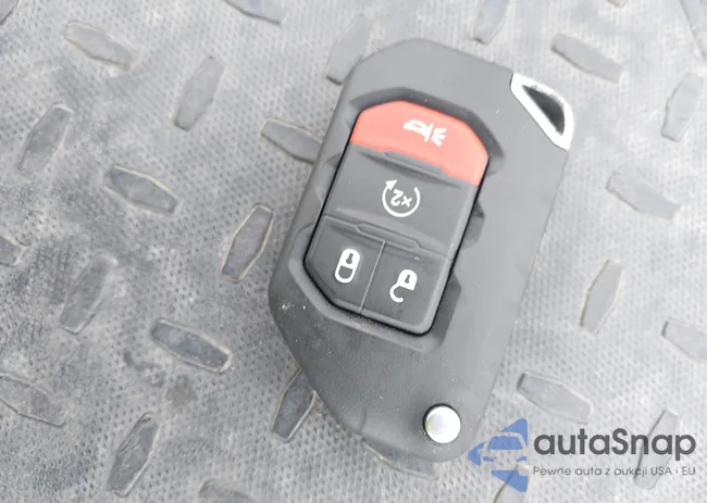 1C4JJXR65PW621159: 40940019