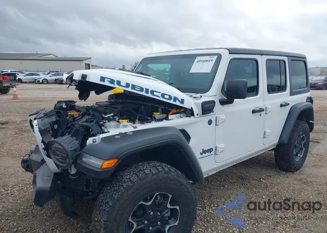 1C4JJXR65PW621159: 40940019