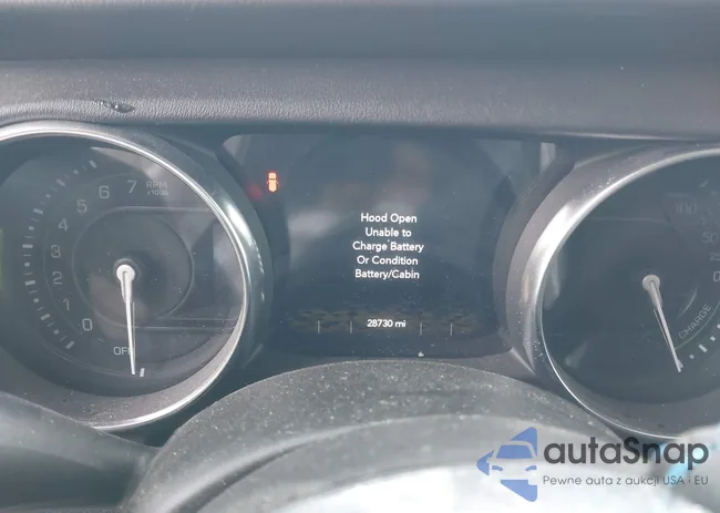 1C4JJXR65PW621159: 40940019