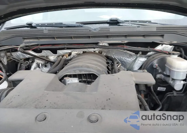 3GTU2UEC9EG290201: 40940063