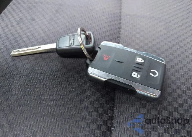 3GTU2UEC9EG290201: 40940063