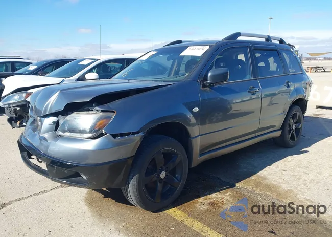 JA4LZ41GX3U028630: 40940126