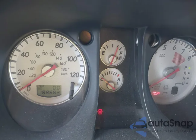 JA4LZ41GX3U028630: 40940126