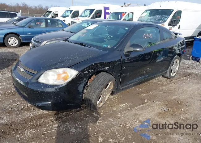 1G1AM18B787256667: 40940155