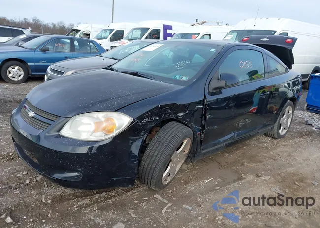 1G1AM18B787256667: 40940155