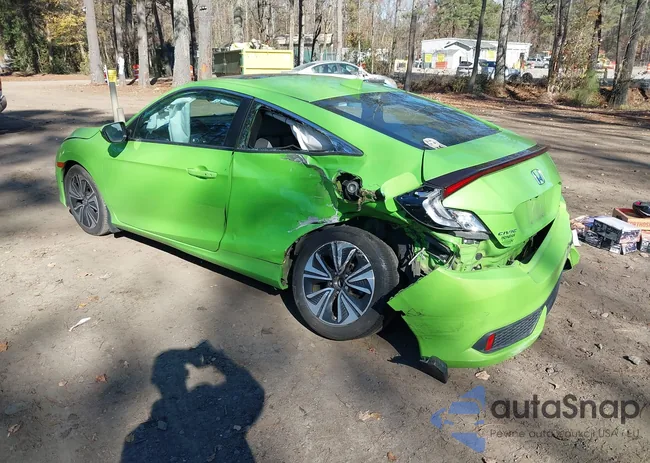 2HGFC3B34HH354087: 40940179