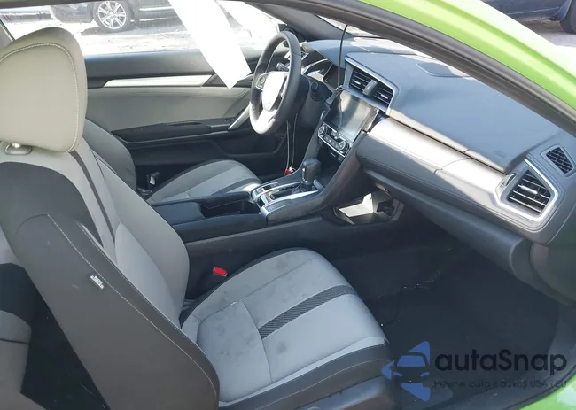 2HGFC3B34HH354087: 40940179