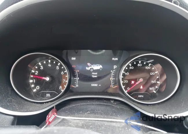 3C4NJCBB6JT287187: 40940189