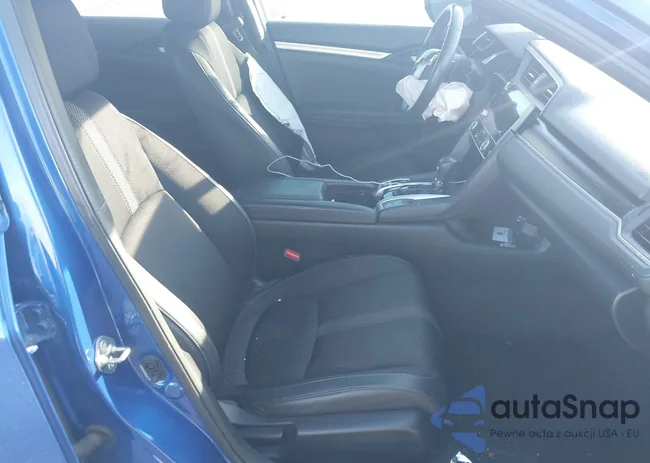 19XFC2F87LE008733: 40939261