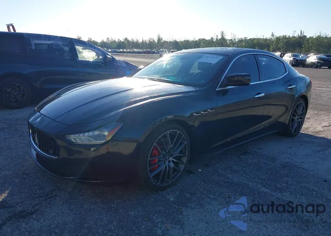 ZAM57RTA8F1132044: 40939293