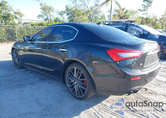 ZAM57RTA8F1132044: 40939293