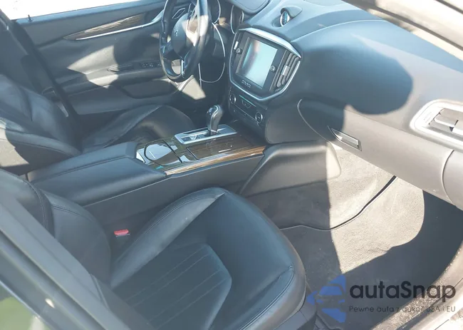 ZAM57RTA8F1132044: 40939293