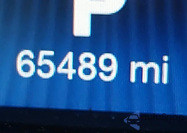 ZAM57RTA8F1132044: 40939293