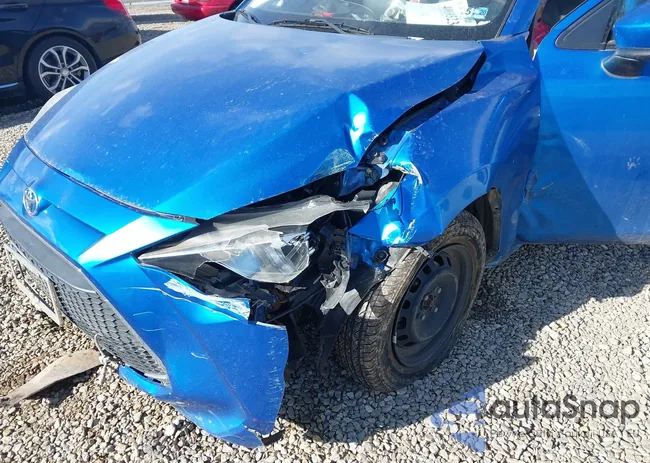 3MYDLBYV3KY526430: 40939323