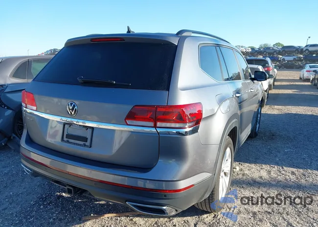 1V2WR2CA6MC555084: 40939398