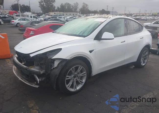 7SAYGAEE5NF553411: 40940697