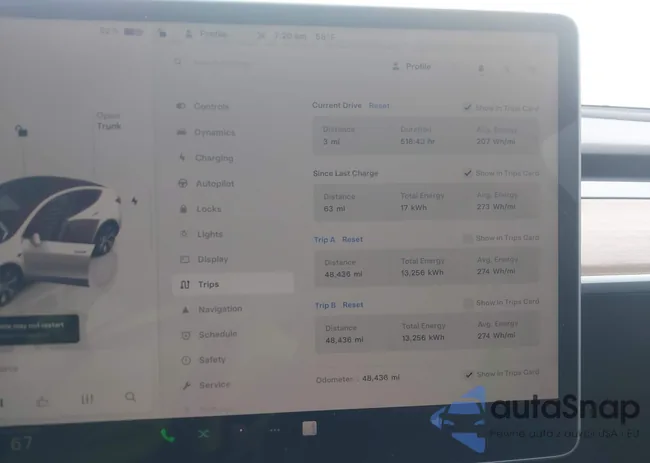 7SAYGAEE5NF553411: 40940697